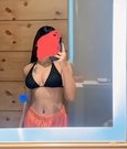 24x7 real meeting and cam service - escort in Mumbai Photo 1 of 5