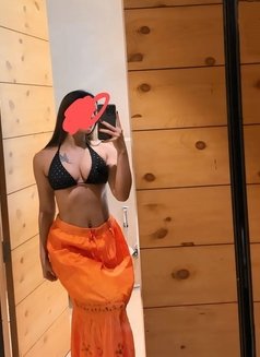 24/7 real meet and escorts pune - escort in Pune Photo 4 of 5