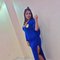No Lava - escort agency in Cairo