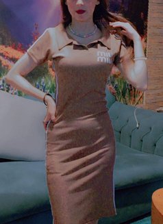 No Lava - escort agency in Cairo Photo 1 of 18