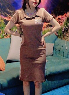 No Lava - escort agency in Cairo Photo 2 of 18