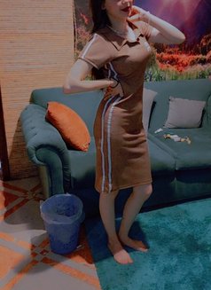 No Lava - escort agency in Cairo Photo 3 of 18