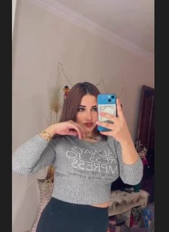 No Lava - escort agency in Cairo Photo 7 of 18