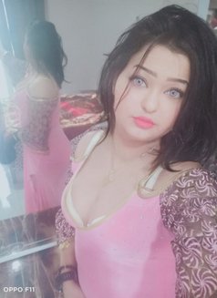 No Lava - escort agency in Cairo Photo 14 of 18