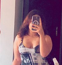 No Lava - escort agency in Cairo