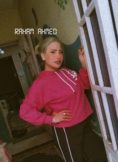 No Lava - escort agency in Cairo Photo 28 of 30