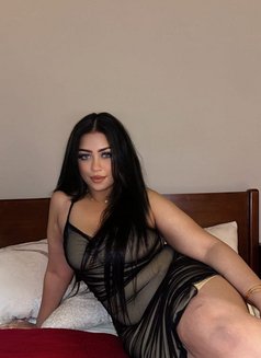 No Lava - escort agency in Cairo Photo 30 of 30