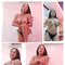 7Inches HARDFUCKER TRANS MISTRESS - Acompañantes transexual in Manila