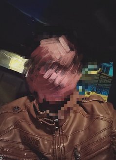 No names - Acompañantes masculino in Kolkata Photo 1 of 1