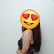 No need advance - escort in Chandigarh