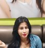 No Need Advance or Booking Charges - escort in Hyderabad Photo 1 of 4