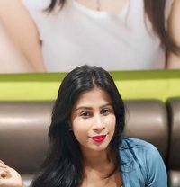 No Need Advance or Booking Charges - escort in Hyderabad
