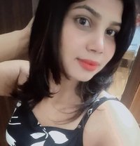 No Need Advance or Booking Charges - escort in Hyderabad