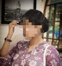 No Need Any Advance Payment - puta in Hyderabad Photo 1 of 1