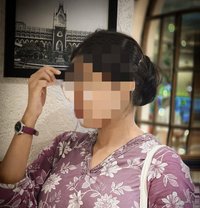 No Need Any Advance Payment - escort in Hyderabad