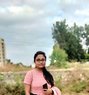 No Need Any Advance Payment Only Hand To - escort in Bangalore Photo 1 of 4