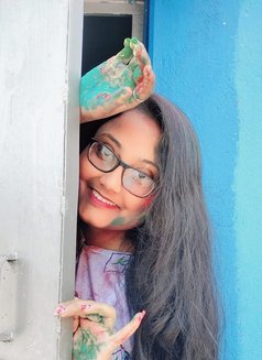 No Need Any Advance Payment Only Hand To - escort in Bangalore Photo 2 of 4