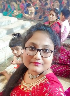 No Need Any Advance Payment Only Hand To - escort in Bangalore Photo 4 of 4