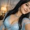 No Needed Advance in hand cash Jenny - escort in Hyderabad