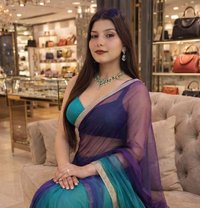 No Needed Advance Jenny - puta in Ahmedabad Photo 8 of 10