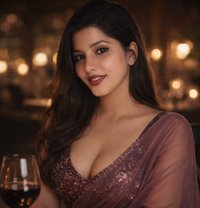 No Needed Advance Jenny - puta in Hyderabad Photo 9 of 10