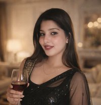 No Needed Advance Jenny - puta in Hyderabad Photo 10 of 10