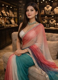 No Needed Advance in hand cash Jenny - escort in Hyderabad Photo 11 of 12