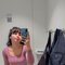 Mallu girl available only - escort in Hyderabad Photo 1 of 9