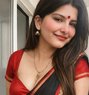 No Needed Advance Only Cash Jenny - escort in Hyderabad Photo 4 of 4