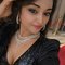 No needed advance only cash vip models - escort in Hyderabad Photo 4 of 5