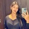 No Onlinepayment Only Cashpayment - escort in Chandigarh