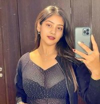 No Onlinepayment Only Cashpayment - escort in Chandigarh