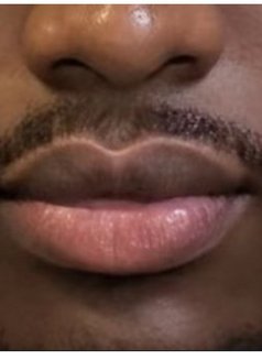 No Penetration – Tongue Only - Male escort in Johannesburg Photo 3 of 3