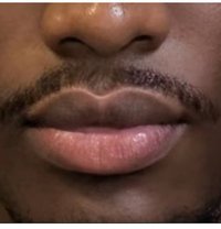 Muff King – Tongue Only - No penetration - Male escort in Johannesburg