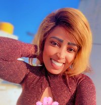 NO RAW SEX - escort in Mysore