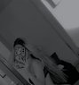 No real meet,only cam, videos 2k - escort in Ahmedabad Photo 1 of 1