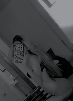 No real meet,only cam, videos 2k - escort in Ahmedabad Photo 1 of 1