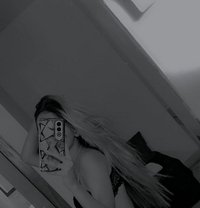 No real meet,only cam, videos 2k - escort in Ahmedabad