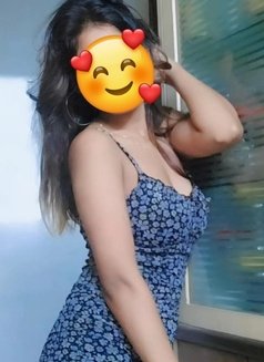 Dream Girl Saloni-22 (Delhi- Noida) - puta in Noida Photo 1 of 4