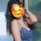 Dream Girl Saloni-22 (Delhi- Noida) - escort in Noida Photo 1 of 4