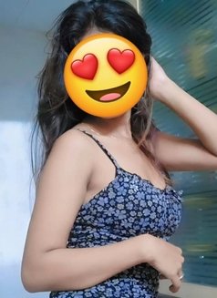 Dream Girl Saloni-22 (Delhi- Noida) - escort in Noida Photo 2 of 4