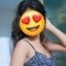 Dream Girl Saloni-22 (Delhi- Noida) - escort in Noida Photo 2 of 4