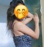 Dream Girl Saloni-22 (Delhi- Noida) - escort in Noida Photo 3 of 4