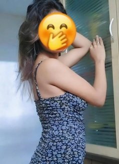 Dream Girl Saloni-22 (Delhi- Noida) - escort in Noida Photo 3 of 4