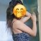 Dream Girl Saloni-22 (Delhi- Noida) - escort in Noida