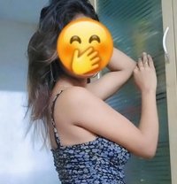 Dream Girl Saloni-22 (Delhi- Noida) - escort in Noida Photo 3 of 4