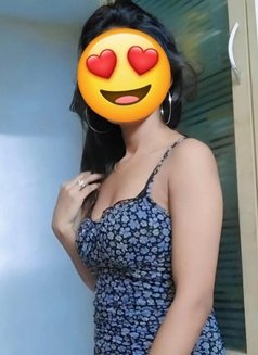 Dream Girl Saloni-22 (Delhi- Noida) - escort in Noida Photo 4 of 4