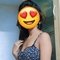 Dream Girl Saloni-22 (Delhi- Noida) - escort in Noida Photo 4 of 4