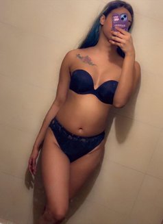 NO REAL ONLY CAMSHOW WITH FACE - puta in Kolkata Photo 14 of 14