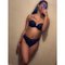 NO REAL ONLY CAMSHOW WITH FACE - escort in Kolkata